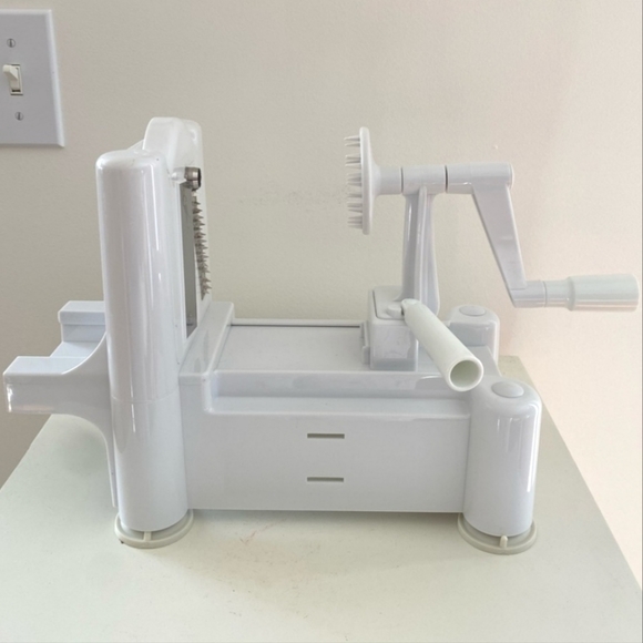 Spiralizer - Picture 2 of 12